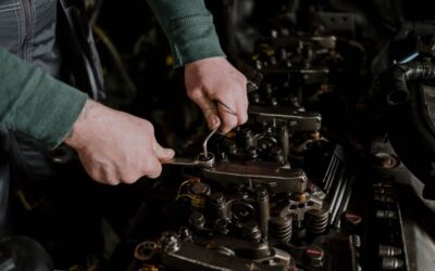 What Size Adjustable Wrench Do I Need for Plumbing in June 2026? Expert Guide