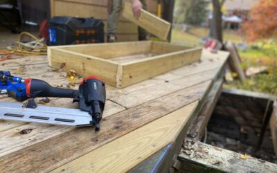 How to Load a Nail Gun Correctly in 2026: Complete Step-by-Step Guide