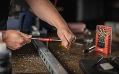 Best Hex Key Sets in June 2026: Expert Reviews & Complete Buying Guide