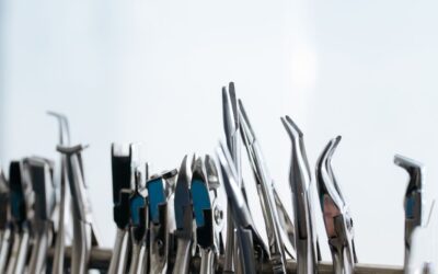 Best Amazon Warehouse Deals on Hand Tools in June 2026: 6 Expert Picks