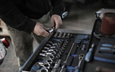 Best Rotary Hammers 2026: Top 6 Corded & Cordless Models Reviewed