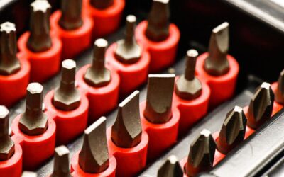 What Is the Difference Between Phillips and Torx Screwdrivers in 2026?
