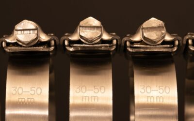 How to Engrave Metal with a Rotary Tool: Complete Guide for 2026