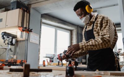What Jig Saw Blade to Use for Plywood in June 2026: 6 Expert-Reviewed Options