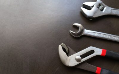 How to Use an Adjustable Wrench Without Rounding Bolts in 2026: Expert Guide
