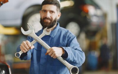 Best Socket Wrench Sets in June 2026: Expert Reviews & Complete Buying Guide