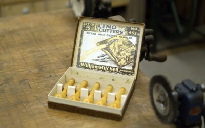 How to Use a Heat Gun to Strip Paint in 2026: Complete Step-by-Step Guide
