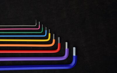 How to Use Hex Keys on Furniture Assembly in 2026: Complete Guide