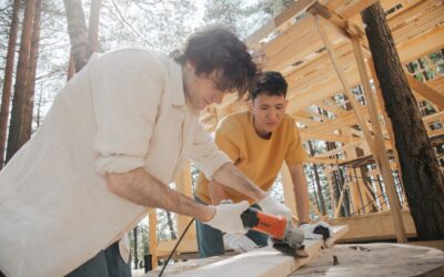 What Power Tools Should Every Homeowner Own in 2026? Essential Guide