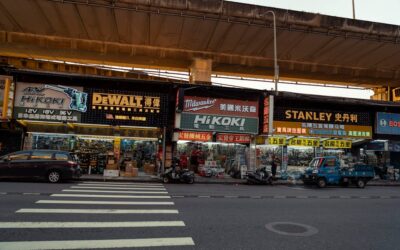DeWalt vs Milwaukee Cordless Tools 2026: Which Brand Delivers Better Performance?