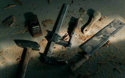What Is the Difference Between a Hammer Drill and a Regular Drill in 2026?
