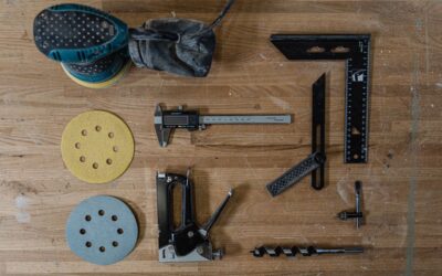 Best Brad Nailers in June 2026: 6 Expert Reviews & Complete Buying Guide