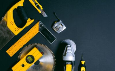How to Strip Electrical Wire Safely in 2026: Complete Step-by-Step Guide