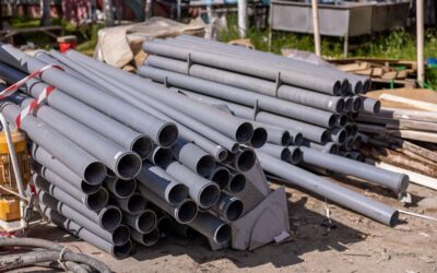 How to Cut PVC Pipe Without a Saw in 2026: Complete Guide