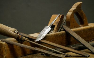 Best Wire Strippers in July 2026: 6 Expert-Reviewed Tools for Every Budget