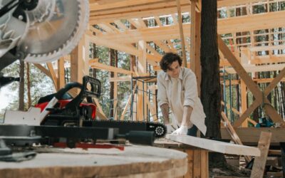 What PSI to Run a Framing Nailer at in 2026: Complete Setup Guide