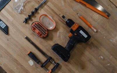 6 Best Hand Tool Sets for Beginners in July 2026 – Expert Reviews & Buying Guide