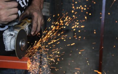 6 Best Stud Finders in July 2026 – Expert Reviews & Buying Guide