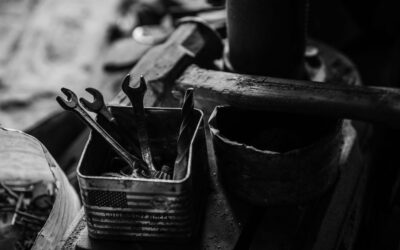 How to Sharpen a Wood Chisel in 2026: Complete Step-by-Step Guide