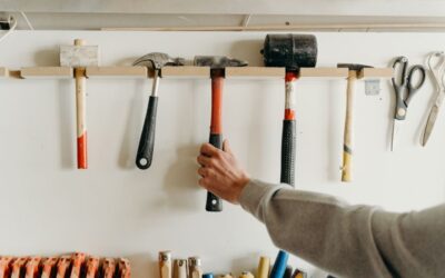 How to Use a Pry Bar to Remove Baseboards Without Damage in 2026: Complete Guide