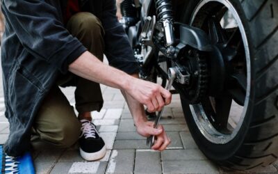 What Size Air Impact Wrench Is Best for Automotive Work in July 2026? Expert Reviews & Complete Buying Guide