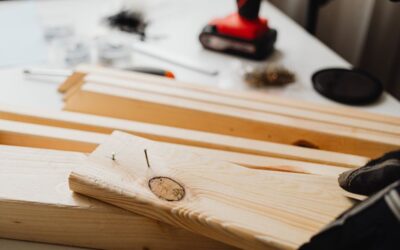 How to Drive a Nail Without Bending It in 2026: Expert Techniques & Tips