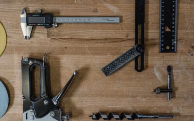 Best Pry Bars in July 2026: Expert Reviews of 6 Top-Rated Tools for DIY & Professional Use