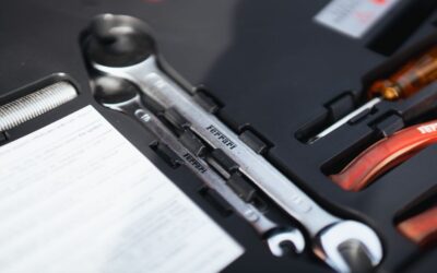 What Are the Advantages of a Flex-Head Ratchet Wrench in 2026? Expert Reviews & Top 6 Picks