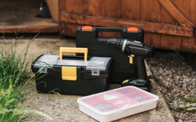 How Does a Stud Finder Work on Drywall in 2026? Expert Reviews of 6 Top Models
