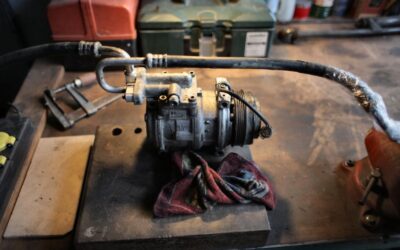 How to Connect an Air Nailer to a Compressor in 2026: Complete Step-by-Step Guide