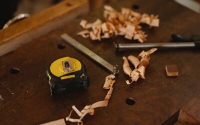 What Type of Hand Saw Is Best for Cutting Trim in July 2026? Expert Reviews of 5 Top Models
