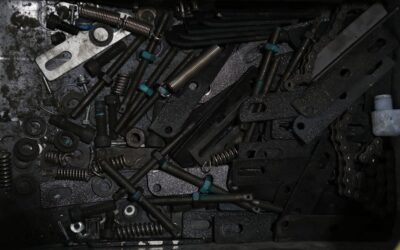 Best Hammer Sets 2026: Top 6 Reviewed for DIY, Home Repair & Professional Work