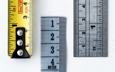How to Read a Tape Measure in Fractions: Complete Guide for 2026