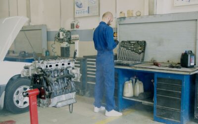 What PSI to Inflate Car Tires to in 2026? Expert Guide to 5 Best Tire Inflators