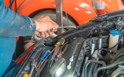 What Hand Tools Should Every Homeowner Have in 2026? Expert Reviews of 6 Essential Kits