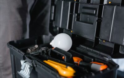 How to Organize Hand Tools in a Toolbox in 2026: Complete Guide