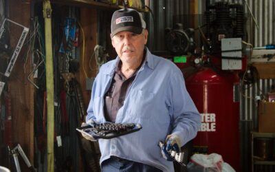 How Does a Ratcheting Wrench Work in 2026? Complete Guide & 6 Best Reviews