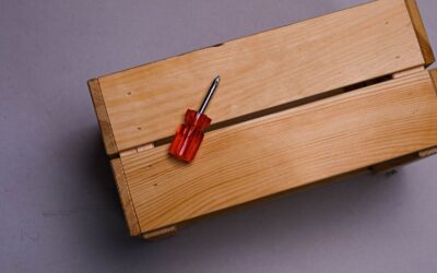 How to Find a Stud Without a Stud Finder in 2026: Complete Guide