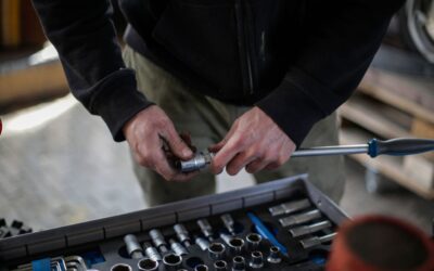 How to Connect an Air Nailer to a Compressor in 2026: Complete Step-by-Step Guide