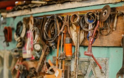 Best Air Hoses in August 2026: 6 Expert Reviews & Complete Buying Guide