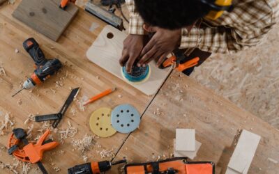 How to Use Parallel Jaw Clamps for Glue-ups in 2026: Complete Guide