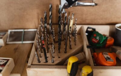 What Is the Difference Between Air Drills and Electric Drills for Production in 2026?