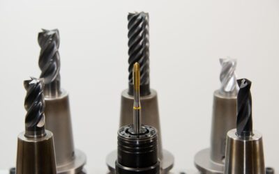 How to Maintain an Air Drill for Long Tool Life in 2026: Complete Guide