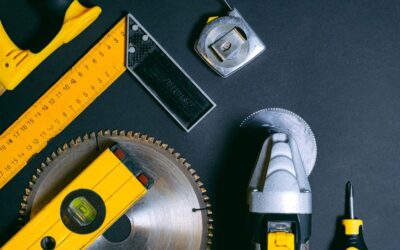 How to Reduce Snipe on a Benchtop Planer in 2026: Complete Guide