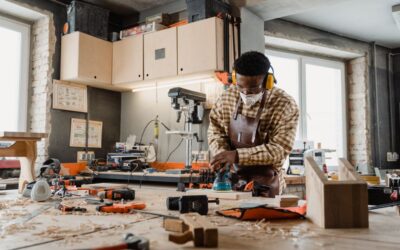 6 Best Woodworking Clamps in August 2026 – Expert Reviews & Buying Guide