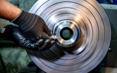 Best Wood Lathes in August 2026: Expert Reviews of 6 Top-Rated Models