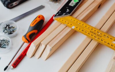 How Many Clamps Do I Need for Woodworking Projects in 2026? Complete Guide