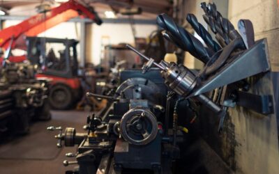 Best Air Drills in August 2026: Expert Reviews of 6 Top-Rated Pneumatic Drills