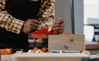 What Type of Hand Plane to Use for Smoothing in 2026? Complete Guide
