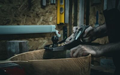 How to Set Up and Tune a Hand Plane in 2026: Complete Guide for Woodworkers